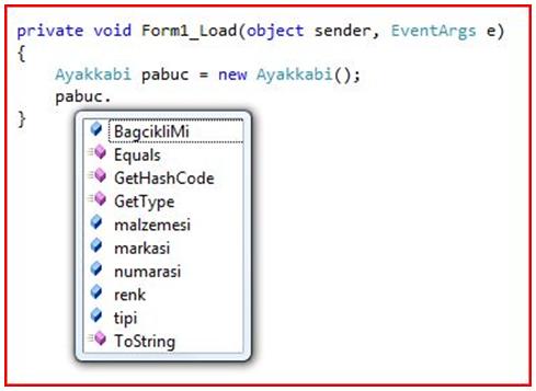 Object sender. Private Void form1_Paint. Private Void form1_load(object Sender, EVENTARGS E). Пример object Sender. Private Void form1_resize(object Sender, EVENTARGS E).